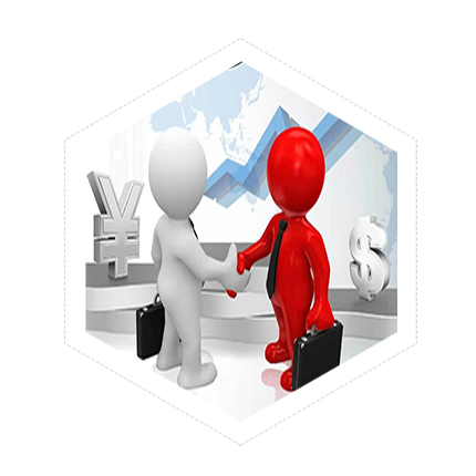 質(zhì)優(yōu)價(jià)廉 質(zhì)量可靠 質(zhì)優(yōu)價(jià)廉 質(zhì)量可靠